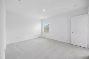 3109 Lynmar Ln, Fort Worth, TX 76179 - Photo 10