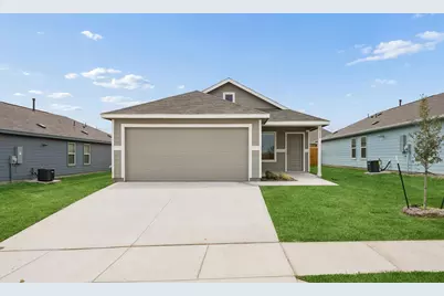3109 Lynmar Lane, Fort Worth, TX 76179 - Photo 30