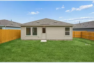 3109 Lynmar Lane, Fort Worth, TX 76179 - Photo 28