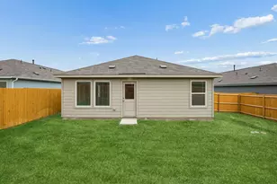 3109 Lynmar Ln, Fort Worth, TX 76179 - Photo 28