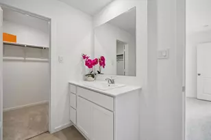 3109 Lynmar Ln, Fort Worth, TX 76179 - Photo 14