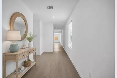 3109 Lynmar Lane, Fort Worth, TX 76179 - Photo 16