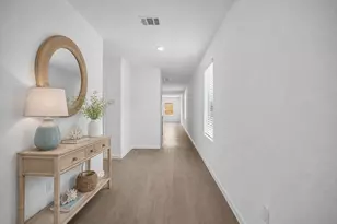 3109 Lynmar Ln, Fort Worth, TX 76179 - Photo 16