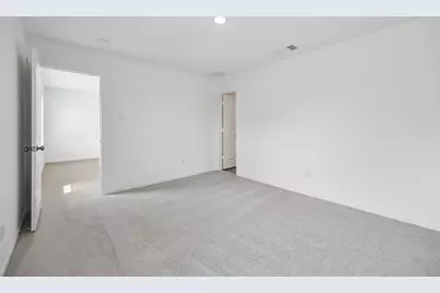 3109 Lynmar Lane, Fort Worth, TX 76179 - Photo 12