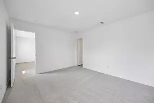 3109 Lynmar Ln, Fort Worth, TX 76179 - Photo 12