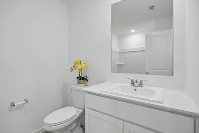 3109 Lynmar Lane, Fort Worth, TX 76179 - Photo 24
