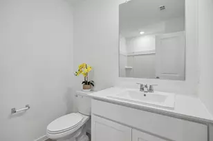 3109 Lynmar Ln, Fort Worth, TX 76179 - Photo 24