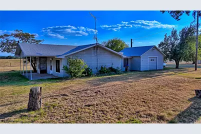 5423 Fm 1956, Nocona, TX 76255 - Photo 4