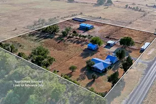 5423 FM1956, Nocona, TX 76255 - Photo 1