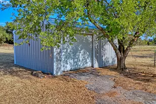 5423 FM1956, Nocona, TX 76255 - Photo 10