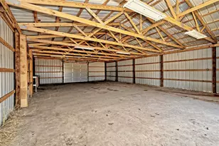 5423 FM1956, Nocona, TX 76255 - Photo 8