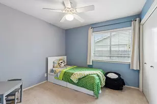 7012 Woodacre Rd, Fort Worth, TX 76133 - Photo 16