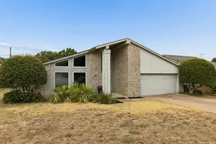 7012 Woodacre Rd, Fort Worth, TX 76133 - Photo 24
