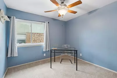 7012 Woodacre Road, Fort Worth, TX 76133 - Photo 18