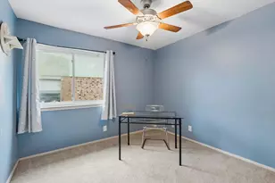 7012 Woodacre Rd, Fort Worth, TX 76133 - Photo 18