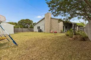 7012 Woodacre Rd, Fort Worth, TX 76133 - Photo 20