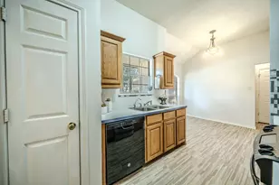 32 Atlantic Ave, Midlothian, TX 76065 - Photo 6