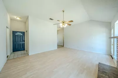 32 Atlantic Avenue, Midlothian, TX 76065 - Photo 8
