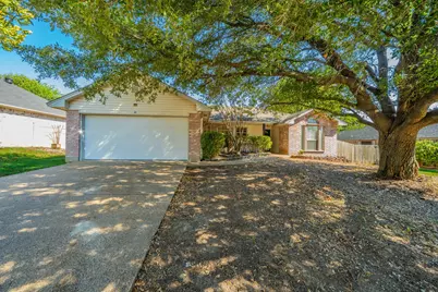 32 Atlantic Avenue, Midlothian, TX 76065 - Photo 28