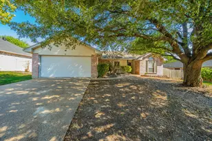 32 Atlantic Ave, Midlothian, TX 76065 - Photo 28