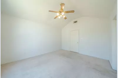32 Atlantic Avenue, Midlothian, TX 76065 - Photo 12