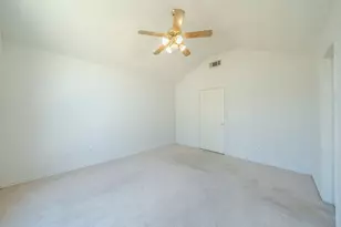 32 Atlantic Ave, Midlothian, TX 76065 - Photo 12
