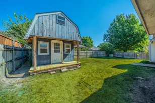 32 Atlantic Ave, Midlothian, TX 76065 - Photo 24