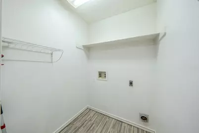 32 Atlantic Avenue, Midlothian, TX 76065 - Photo 20
