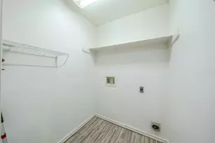 32 Atlantic Ave, Midlothian, TX 76065 - Photo 20