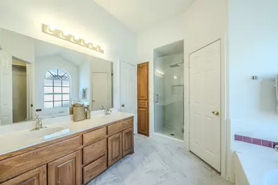 32 Atlantic Avenue, Midlothian, TX 76065 - Photo 14