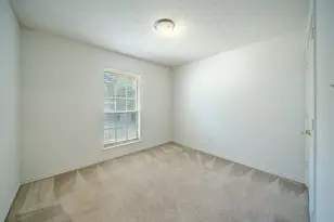 32 Atlantic Ave, Midlothian, TX 76065 - Photo 18