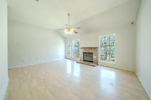 32 Atlantic Ave, Midlothian, TX 76065 - Photo 6