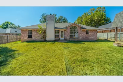 32 Atlantic Avenue, Midlothian, TX 76065 - Photo 22