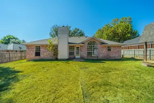 32 Atlantic Ave, Midlothian, TX 76065 - Photo 22