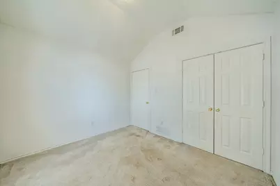 32 Atlantic Avenue, Midlothian, TX 76065 - Photo 16
