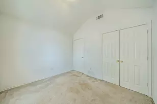 32 Atlantic Ave, Midlothian, TX 76065 - Photo 16