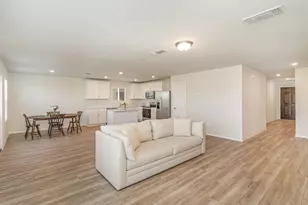 504 S Hopson St, Van Alstyne, TX 75495 - Photo 18
