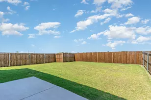 504 S Hopson St, Van Alstyne, TX 75495 - Photo 24