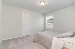 504 S Hopson St, Van Alstyne, TX 75495 - Photo 8