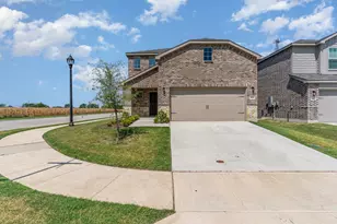504 S Hopson St, Van Alstyne, TX 75495 - Photo 14