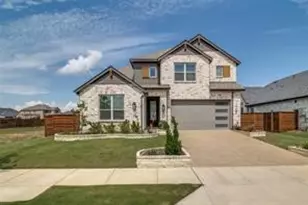 1709 Possum Fire Trl, Mesquite, TX 75181 - Photo 1