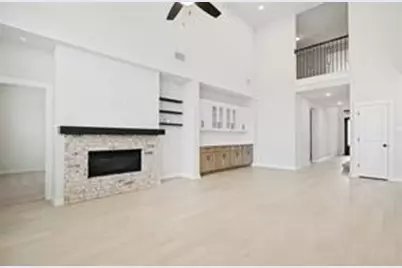 1709 Possum Fire Trail, Mesquite, TX 75181 - Photo 4