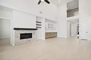 1709 Possum Fire Trl, Mesquite, TX 75181 - Photo 4