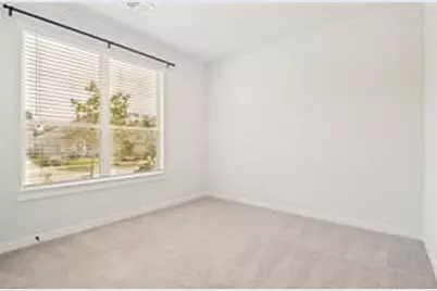 1709 Possum Fire Trail, Mesquite, TX 75181 - Photo 16