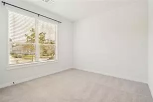 1709 Possum Fire Trl, Mesquite, TX 75181 - Photo 16