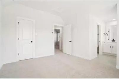 1709 Possum Fire Trail, Mesquite, TX 75181 - Photo 10