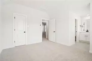 1709 Possum Fire Trl, Mesquite, TX 75181 - Photo 10