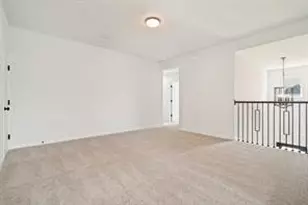 1709 Possum Fire Trl, Mesquite, TX 75181 - Photo 14