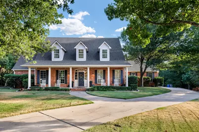 5 Meadowbrook Circle, Melissa, TX 75454 - Photo 10
