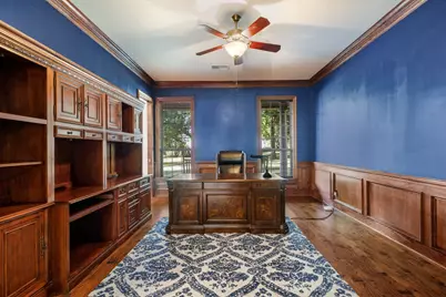 5 Meadowbrook Circle, Melissa, TX 75454 - Photo 8